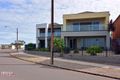 Property photo of 52 Farrell Street Whyalla SA 5600