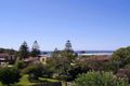 Property photo of 71 Silvermere Street Culburra Beach NSW 2540