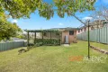 Property photo of 102 Casey Drive Watanobbi NSW 2259