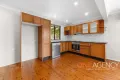 Property photo of 102 Casey Drive Watanobbi NSW 2259