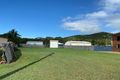 Property photo of 70 Zelma Street Grasstree Beach QLD 4740