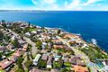 Property photo of 7 Ischia Street Cronulla NSW 2230