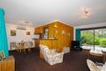 Property photo of 49 Raphael Crescent Frankston VIC 3199