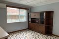 Property photo of 241 Loftus Street Mount Hawthorn WA 6016