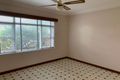 Property photo of 241 Loftus Street Mount Hawthorn WA 6016