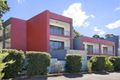 Property photo of 418 Lyons Road Five Dock NSW 2046