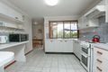 Property photo of 4 Bulloo Court Runcorn QLD 4113