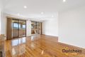 Property photo of 9 Morar Place St Andrews NSW 2566