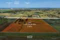 Property photo of 295 Patullos Road Lara VIC 3212