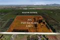Property photo of 295 Patullos Road Lara VIC 3212