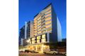 Property photo of 102/9 Atchison Street St Leonards NSW 2065