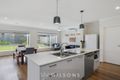 Property photo of 22 Domain Avenue Curlewis VIC 3222