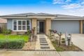 Property photo of 22 Domain Avenue Curlewis VIC 3222