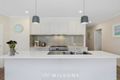 Property photo of 22 Domain Avenue Curlewis VIC 3222