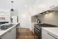 Property photo of 22 Domain Avenue Curlewis VIC 3222