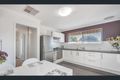 Property photo of 5/18 Murray Terrace Oaklands Park SA 5046