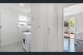 Property photo of 5/18 Murray Terrace Oaklands Park SA 5046