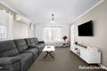 Property photo of 11 Bonhill Court Hillcrest QLD 4118