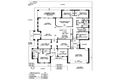 Property photo of 1 Evergreen Parade Flagstaff Hill SA 5159