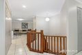 Property photo of 168 Blackwall Road Chuwar QLD 4306