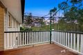 Property photo of 168 Blackwall Road Chuwar QLD 4306