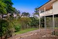 Property photo of 168 Blackwall Road Chuwar QLD 4306