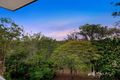 Property photo of 168 Blackwall Road Chuwar QLD 4306