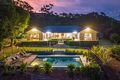 Property photo of 50 The Panorama Tallai QLD 4213
