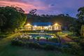 Property photo of 50 The Panorama Tallai QLD 4213