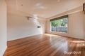 Property photo of 2/70 Albert Street Mount Waverley VIC 3149