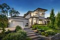 Property photo of 29 Pleasant Drive Heathmont VIC 3135