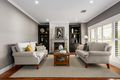 Property photo of 29 Pleasant Drive Heathmont VIC 3135
