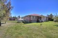 Property photo of 31 Lake Drive Meringandan QLD 4352