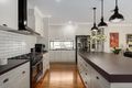 Property photo of 29 Pleasant Drive Heathmont VIC 3135