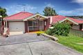 Property photo of 1/223 Johnstone Street Westmeadows VIC 3049