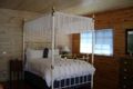 Property photo of 207 Ocean Beach Road Sorrento VIC 3943