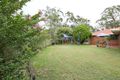 Property photo of 4 Bulloo Court Runcorn QLD 4113