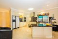 Property photo of 44 Island Parade Banksia Beach QLD 4507
