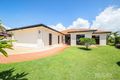 Property photo of 44 Island Parade Banksia Beach QLD 4507