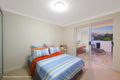 Property photo of 10/605-611 Pittwater Road Dee Why NSW 2099