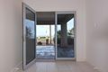 Property photo of 52 Farrell Street Whyalla SA 5600