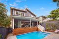Property photo of 4 Eric Street Freshwater NSW 2096