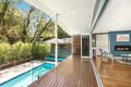 Property photo of 4 Eric Street Freshwater NSW 2096