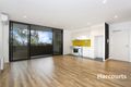 Property photo of 2/70 Janefield Drive Bundoora VIC 3083