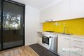 Property photo of 2/70 Janefield Drive Bundoora VIC 3083