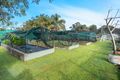 Property photo of 930 McKnoe Drive Morangup WA 6083