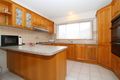 Property photo of 35 Network Drive Lalor VIC 3075