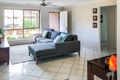 Property photo of 1/5 Pamela Court Labrador QLD 4215