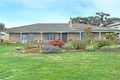 Property photo of 3 Edgewood Court Delacombe VIC 3356