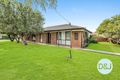 Property photo of 7 Taddor Drive Cranbourne VIC 3977